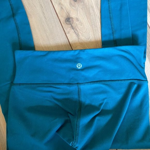 Sold on Mercari - Picture 5 of 5